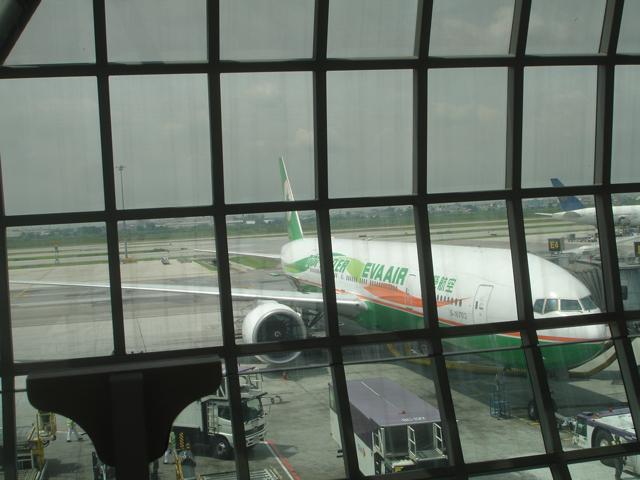 Hong-Kong-021.jpg